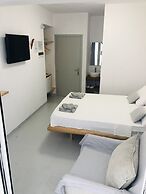 Geo & Art Boutique Hotel