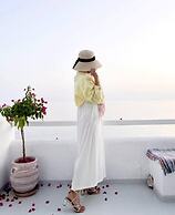 Geo & Art Boutique Hotel