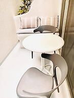 Geo & Art Boutique Hotel