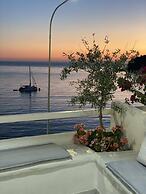 Geo & Art Boutique Hotel