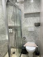 Geo & Art Boutique Hotel
