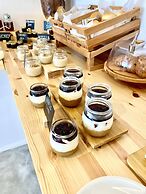 Geo & Art Boutique Hotel