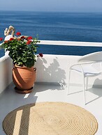 Geo & Art Boutique Hotel