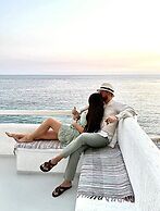 Geo & Art Boutique Hotel