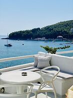 Geo & Art Boutique Hotel