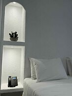 Geo & Art Boutique Hotel