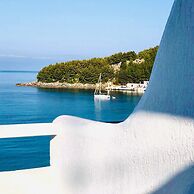 Geo & Art Boutique Hotel