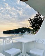 Geo & Art Boutique Hotel