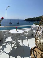 Geo & Art Boutique Hotel