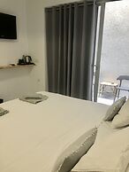 Geo & Art Boutique Hotel