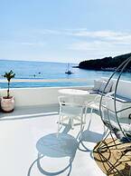 Geo & Art Boutique Hotel