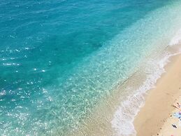 Geo & Art Boutique Hotel