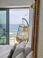 Geo & Art Boutique Hotel