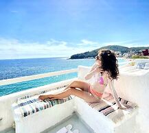 Geo & Art Boutique Hotel