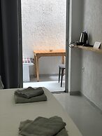 Geo & Art Boutique Hotel