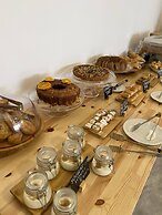 Geo & Art Boutique Hotel