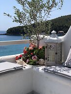 Geo & Art Boutique Hotel