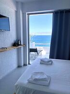 Geo & Art Boutique Hotel