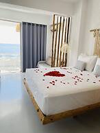 Geo & Art Boutique Hotel