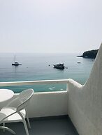 Geo & Art Boutique Hotel