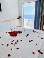 Geo & Art Boutique Hotel