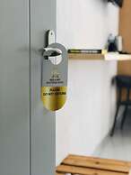 Geo & Art Boutique Hotel