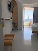 Geo & Art Boutique Hotel