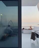 Geo & Art Boutique Hotel