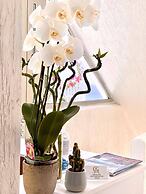 Geo & Art Boutique Hotel