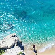 Geo & Art Boutique Hotel