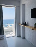 Geo & Art Boutique Hotel