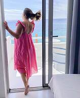 Geo & Art Boutique Hotel