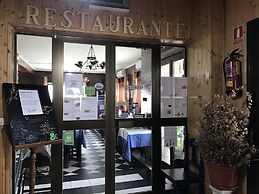 Hostal Puerto