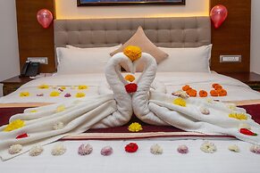 Hotel Sarathi