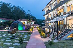 Hotel Sarathi