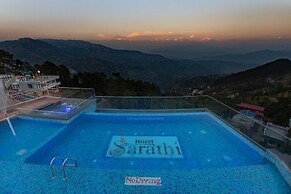 Hotel Sarathi