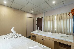Hotel Sarathi