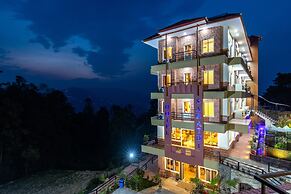 Hotel Sarathi