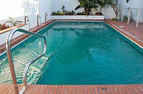 Hostal La Posada de Conil