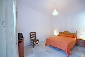 Hostal La Posada de Conil