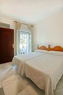 Hostal La Posada de Conil