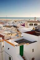 Hostal La Posada de Conil