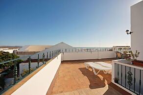 Hostal La Posada de Conil