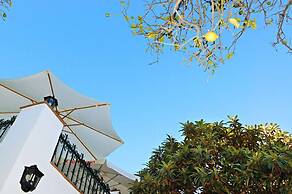 Hostal La Posada de Conil