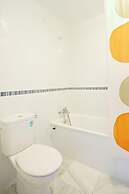 Hostal La Posada de Conil