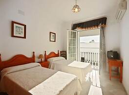 Hostal La Posada de Conil