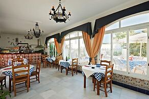 Hostal La Posada de Conil