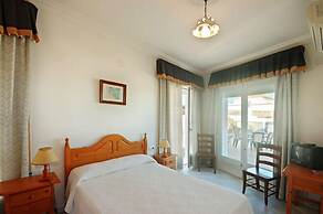 Hostal La Posada de Conil