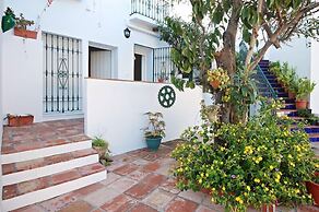 Hostal La Posada de Conil