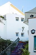 Hostal La Posada de Conil